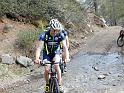 TONALE2016 (177)